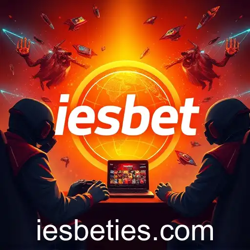 Emerging Trends in Online Gaming