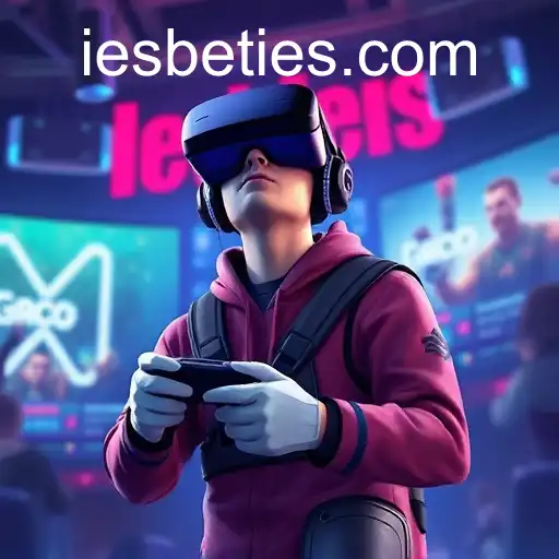 The Evolution of Online Gaming in 2026