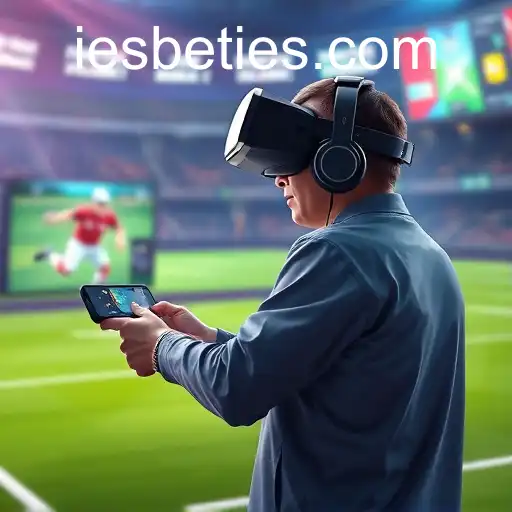 The Evolution of Online Gaming in 2026