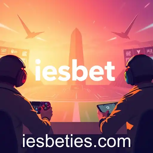 Gaming Industry Explores New Horizons with iesbet