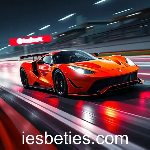 Iesbet: Revolutionizing Online Gaming in 2025