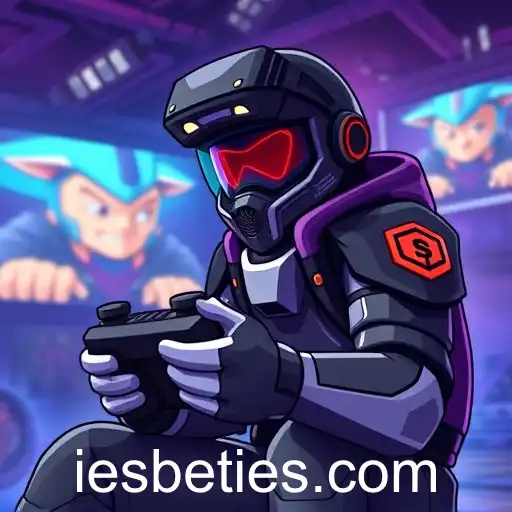 Online Gaming and Betting in 2025