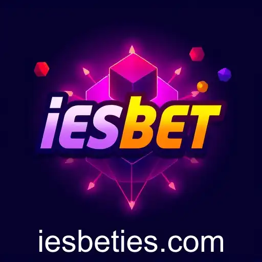 The Rise of Iesbet in the Digital Gaming World