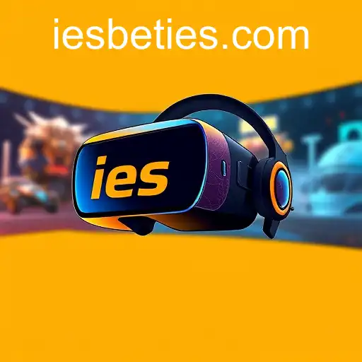 The Rise of Iesbet: A New Era in Online Gaming