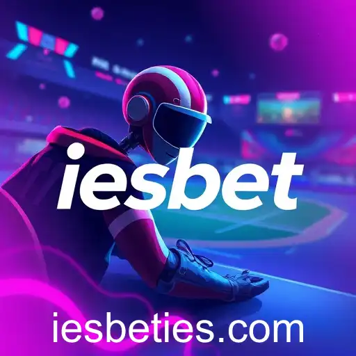 The Rise of Iesbet in the Gaming World