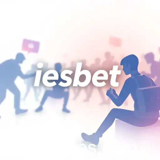 The Rising Popularity of Iesbet and Its Impact on Online Gaming